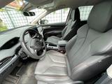 Skoda Enyaq iV 80, 82kWh, 8-fach bereift, Kamera - Skoda Enyaq: Privatanbieter
