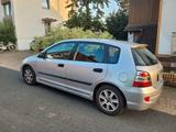 Honda Civic 1.6 VTEC Facelift | Top Motor!... - gebrauchte Honda Civic mit Facelift