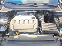 Volkswagen Arteon - Vorschau Bild 21