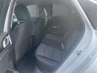 Kia cee'd / Ceed - Vorschau Bild 9