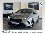 BMW 123 xDrive Steptronic M Sportpaket Klimaaut. - BMW 123 in Essen