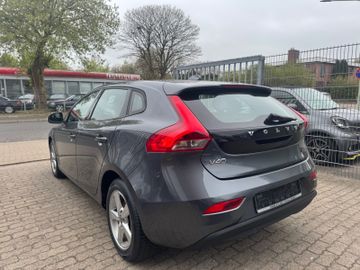 Volvo V40 - 3