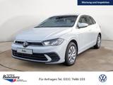 Volkswagen Polo 1.0 TSI Life ACC DSG PDC SHZ LED FACELIFT - Volkswagen Polo Neuwagen in Berlin