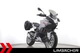 BMW F 900 XR - QS, DTC, 4 Pakete, RDC, etc - BMW R 90