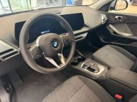 BMW 120 - Vorschau Bild 6