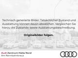 Audi A6 Avant design 55 TFSI quattro S tronic - Audi A6 Gebrauchtwagen in Halle
