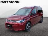 Volkswagen Caddy 1.5 TSI BMT (5-Si.) Energy - Volkswagen Caddy ENERGY