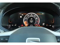 Seat Ibiza - Vorschau Bild 21