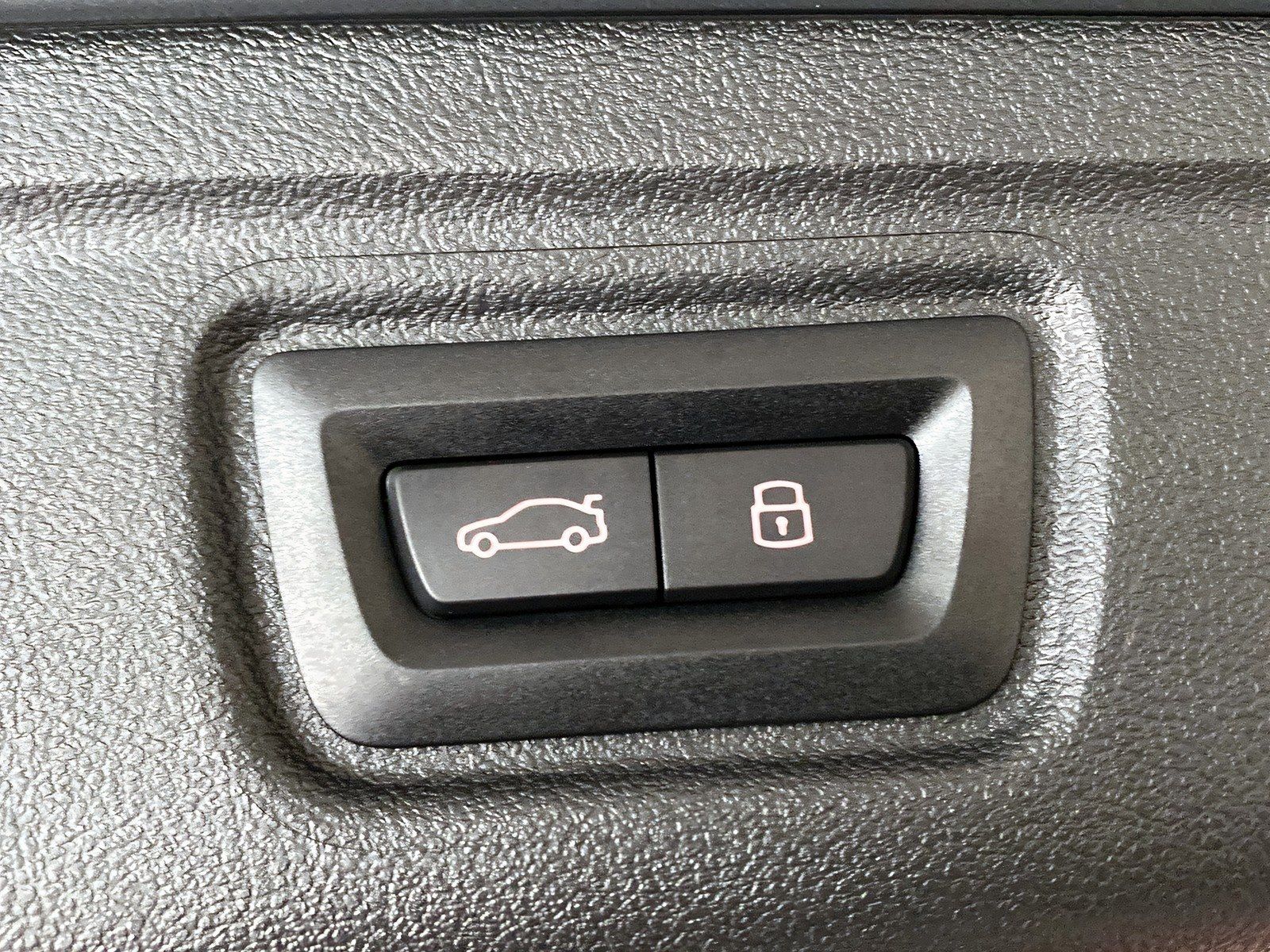 BMW 318 - Bild 18