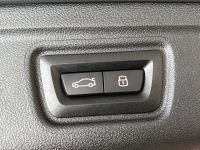 BMW 318 - Vorschau Bild 18