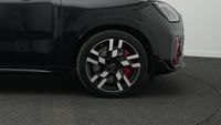 MINI John Cooper Works Countryman - Vorschau Bild 16