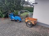 Simson Schwalbe KR 51/2 E - Offers matching your search criteria