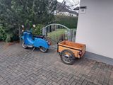 Simson Schwalbe KR 51/2 E - Offers matching your search criteria