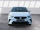 Seat Ibiza 1.0 TSI Style-DSG-Facelift-5 Jahre Garanti - Seat Ibiza: Weiß