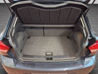 Seat Ibiza - Vorschau Bild 16