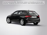 Audi A3 Sportback 30 TFSI advanced AHK/Business/Sound - Audi A3 Jahreswagen: Sportback