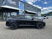 Renault Arkana - Vorschau Bild 5