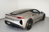 Lotus Emira V6 Coupé 3 Jahre Garantie, Sport Fahrwerk - Lotus Emira Neuwagen