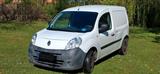 Renault Kangoo  Rapid Kastenwagen - Renault Kangoo: Kastenwagen