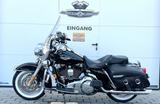 Harley-Davidson FLHRCI Road King 96cui - HARLEY-DAVIDSON 2007
