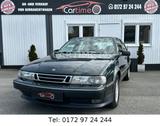 Saab 9000 CS 2,0 T *2.HAND*TÜV NEU*KLIMA* - Saab aus 1997