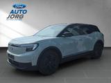 Ford Explorer Collection Extended Range 210kw RWD - Ford Explorer in Frankfurt (Main)
