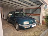 Volkswagen Vento 1.8  nur 71.600 km  TÜV... - Volkswagen Vento: 1.8