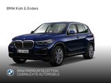 BMW X5 40d 360 Panorama H&K Laser ACC StandHZG HUD