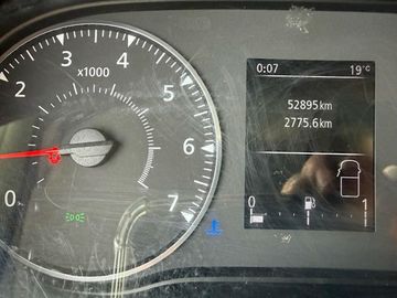 Renault Master - 11