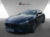 Maserati Ghibli Modena S V6 BT 430HP AT8 AWD MY22 - Maserati Ghibli in Hamburg