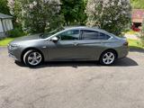 Opel Insignia B 2.0 D, Automatik, Business Innovatio  - Opel Insignia mit Diesel-Antrieb: Limousine