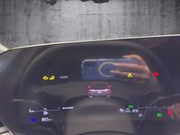 Audi SQ5 - Vorschau Bild 19