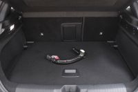 Opel Astra L 1.2 Ultimate GS *NAVI/HUD/HIFI/AHK/SCHIE