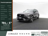 Volvo XC90 Recharge T8 AWD Ultimate Dark STANDHZ LED