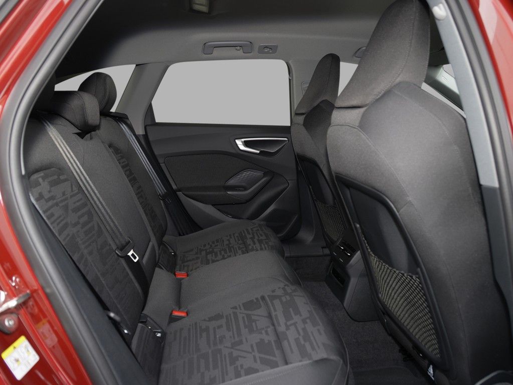 Audi A5 - Bild 14