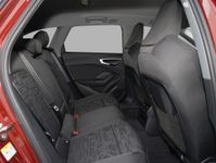 Audi A5 - Vorschau Bild 14