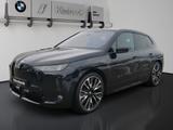 BMW iX M70 xDrive M SPORT Sitzbelüft Allradlenk Soft - BMW iX M70 Gebrauchtwagen
