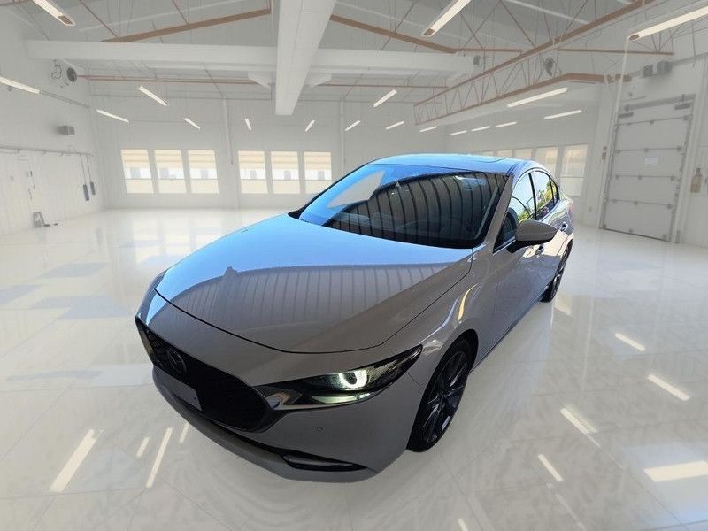 Image of Mazda Other