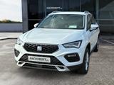 Seat Ateca Road Edition 1.5 TSI 150 PS 7-Gang DSG *SO