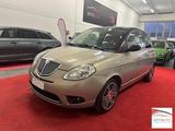 Lancia LANCIA - Ypsilon 1.4 16v Platino 100 - Lancia: Y10