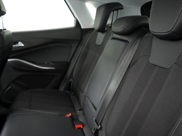 Grandland GS CDTI AT+LED+NAVI+360 GRAD KAMERA+SI