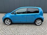 Skoda Citigo e iV Style - Skoda Citigo e-Style