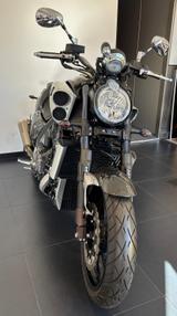 Yamaha V-MAX 1700 Carbon - YAMAHA CHOPPER