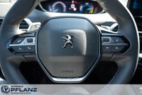 Peugeot 3008 - Vorschau Bild 15