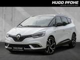 Renault Grand Scenic IV 1.3 TCe 140 Black Edt. GPF (EU 6 - Renault Grand Scenic aus 2021