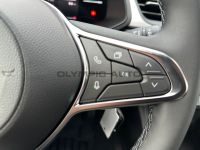 Mitsubishi ASX Diamant 1,2 l Turbo-Benziner 6MT - Image