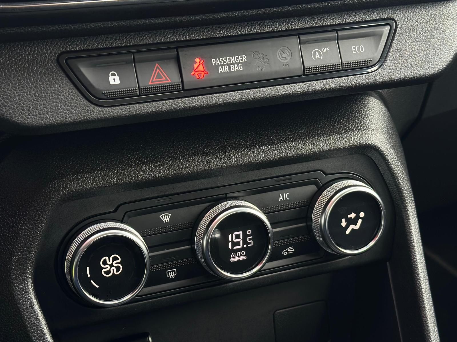 DACIA Sandero 1.0TCE STEPWAY COMFORT BIVALENT LPG#LED - Image 13