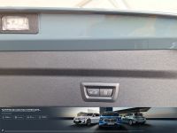 BMW X2 - Vorschau Bild 23