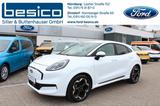 Ford Puma Gen-E Premium*ACC*LED-Matrix*Navi*B&O - Ford Puma Gen-E Gebrauchtwagen