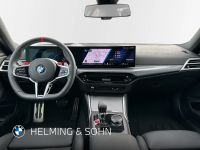 BMW M2 - Vorschau Bild 6